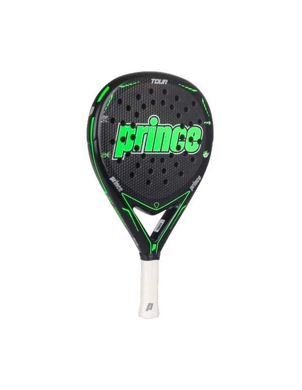 Prince Tour Di 2021 |PRINCE |Padel tennis