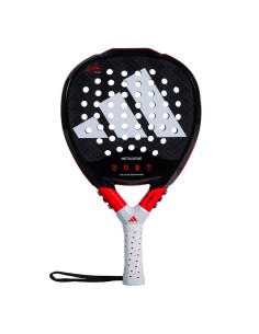 Adidas Metalbone 3.2 2023 |ADIDAS |Racchette da padel Adidas