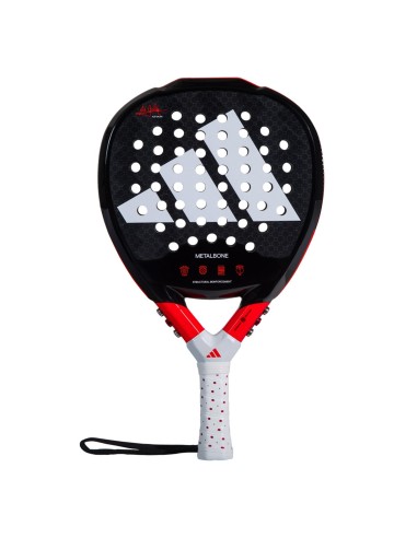 Adidas Metalbone 3.2 |ADIDAS |ADIDAS padel tennis