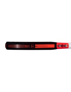 Adidas Metalbone 3.2 2023 |ADIDAS |Racchette da padel Adidas 2