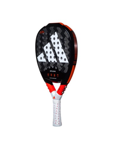 Adidas Metalbone 3.2 2023 |ADIDAS |Raquete Padel Adidas