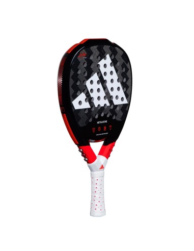 Adidas Metalbone 3.2 2023 |ADIDAS |Raquete Padel Adidas