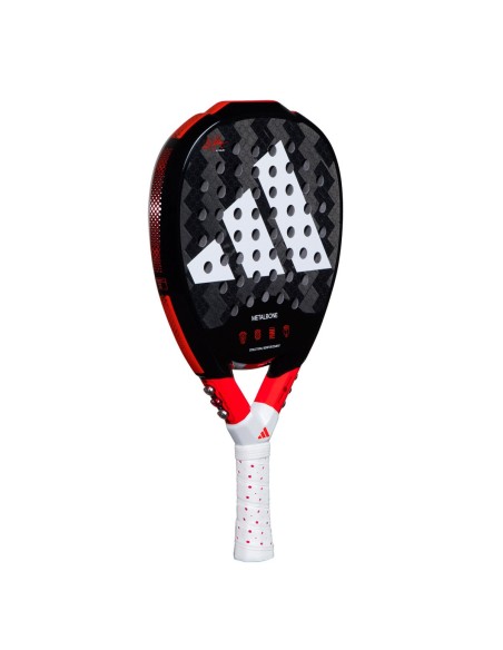 Adidas Metalbone 3.2 2023 |ADIDAS |Raquete Padel Adidas