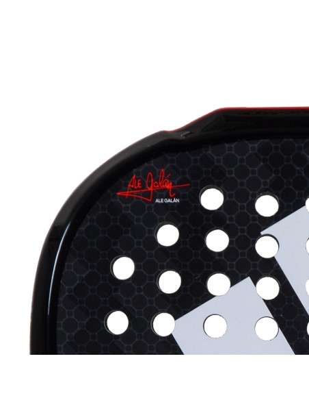 Adidas Metalbone 3.2 2023 |ADIDAS |Raquete Padel Adidas