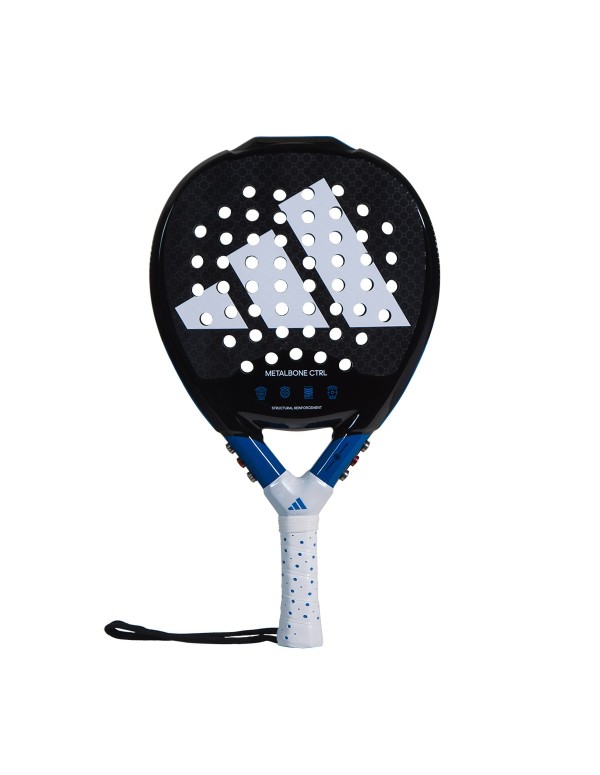 Adidas Metalbone Ctrl 3.2 |ADIDAS |ADIDAS padel tennis