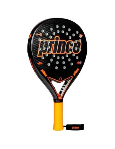 Prince Premier AHS 2021 |PRINCE |Raquettes de padel