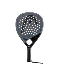 Head Speed Pro 2023 |HEAD |Racchette da padel Head