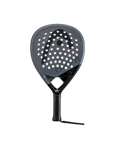 Head Speed Pro 2023 221013 |HEAD |HEAD padel tennis