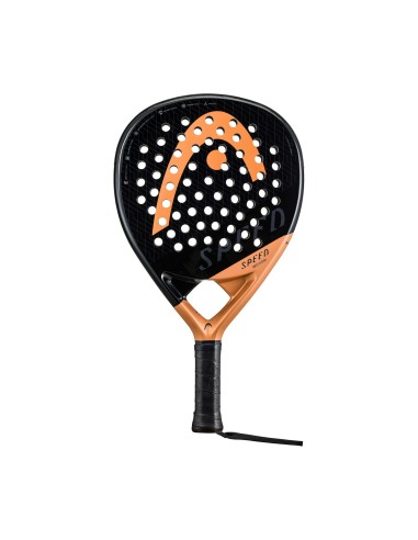 Head Speed Motion 2023 221023 |HEAD |HEAD racketar