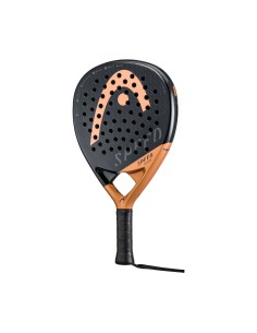 Head Speed Motion 2023 |HEAD |Racchette da padel Head 2