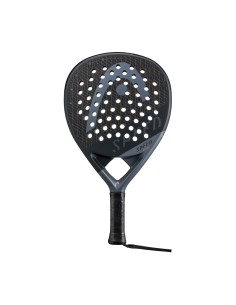 Head Speed Elite 2023 |HEAD |Head Padel Rackets