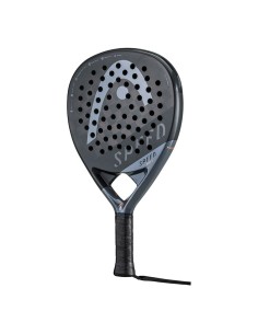 Head Speed Pro X 2023 |HEAD |Raquetes de padel Head 2