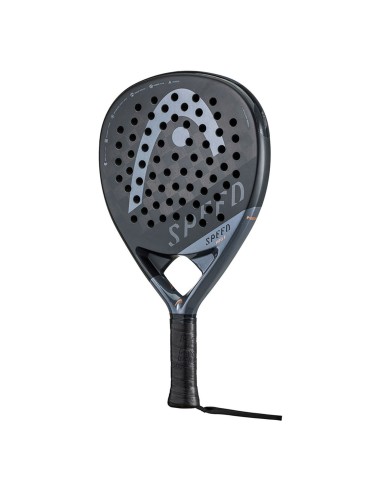 Head Speed Pro X 2023 |HEAD |Raquetes de padel Head