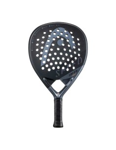 Head Speed Pro X Emballage Spécial 2023 |HEAD |Raquettes de padel Head