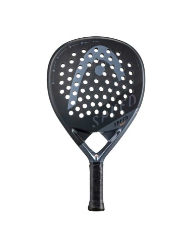 Head Speed Pro X 2023 221053 |HEAD |HEAD padel tennis