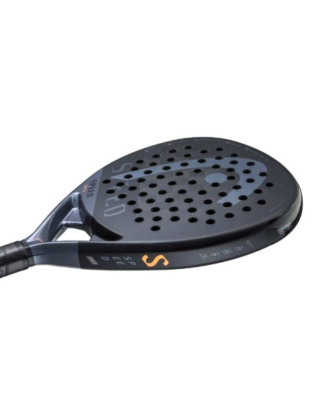 Head Speed Pro X Emballage Spécial 2023 |HEAD |Raquettes de padel Head