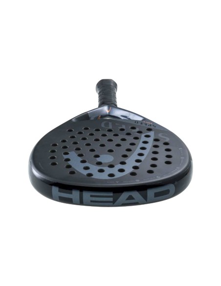 Head Speed Pro X Special Packaging 2023 |HEAD |Head Padel Rackets