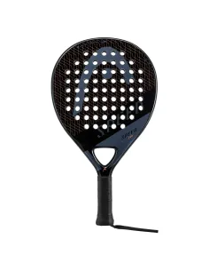 Head Evo Speed 2023 |HEAD |Palas de pádel HEAD