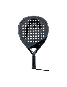 Head Speed Junior 2023 |HEAD |Raquetes de padel Head