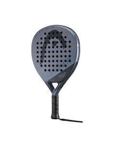 Head Speed Junior 2023 |HEAD |Raquetes de padel Head 2