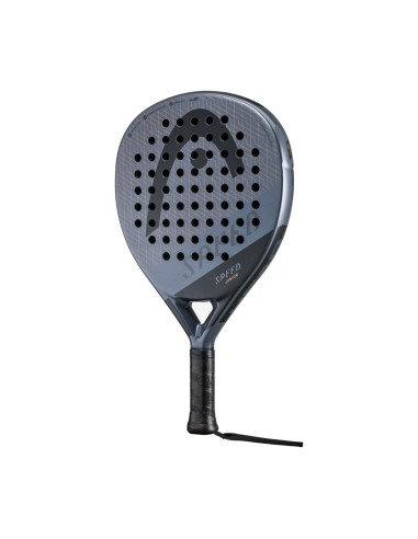 Head Speed Junior 2023 |HEAD |Racchette da padel Head