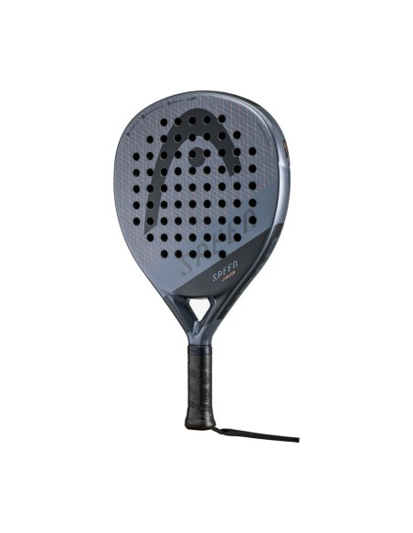 Head Speed Junior 2023 |HEAD |Racchette da padel Head