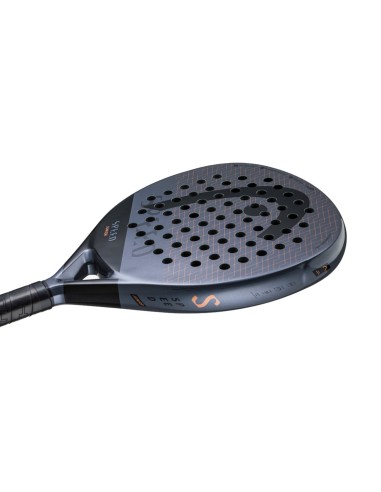 Head Speed Junior 2023 |HEAD |Racchette da padel Head