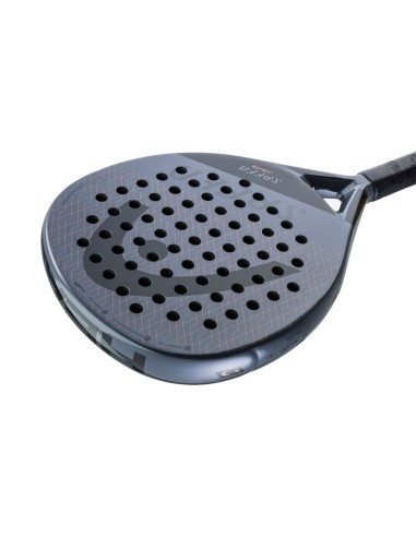 Head Speed Junior 2023 |HEAD |Racchette da padel Head