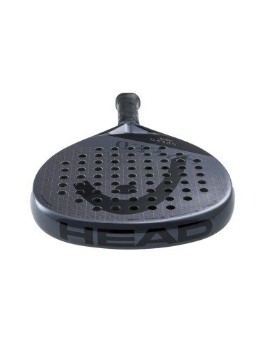 Head Speed Junior 2023 |HEAD |Racchette da padel Head