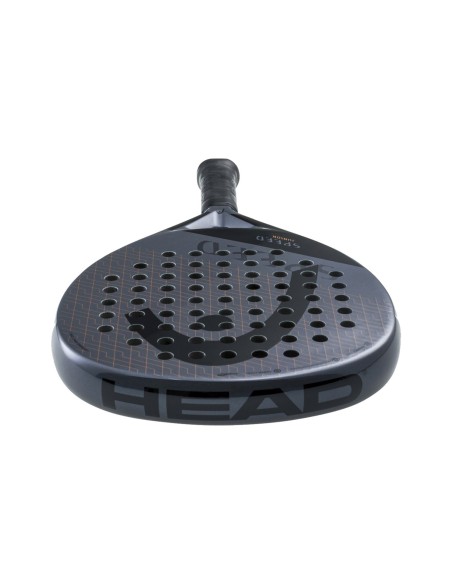 Head Speed Junior 2023 |HEAD |Racchette da padel Head