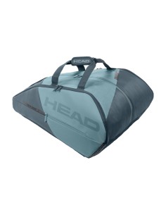 Paletro Head Tour Bleu |HEAD |Sacs de padel Head