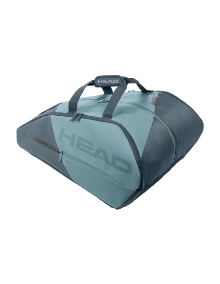 Paletro Head Tour Blu |HEAD |Borse da padel Head