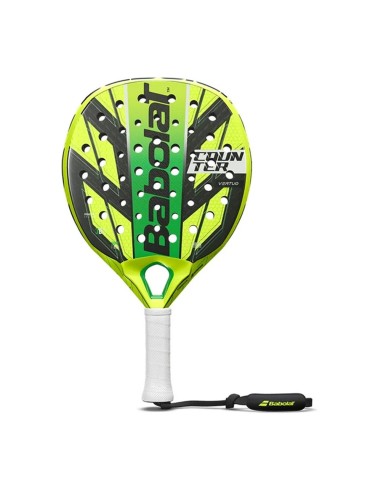 Babolat Compteur Vertuo 2023 |BABOLAT |Raquettes BABOLAT