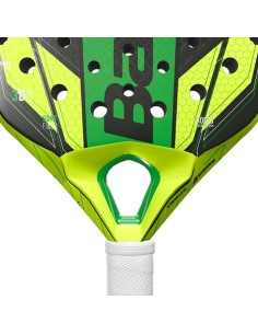 Babolat Counter Vertuo 2023 |BABOLAT |Palas de pádel BABOLAT 2