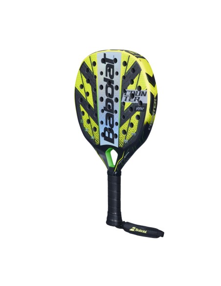Babolat Counter Viper 2023 |BABOLAT |Babolat Padel Rackets