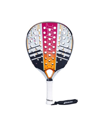 Babolat Dyna Energy 2023 |BABOLAT |Raquetes BABOLAT