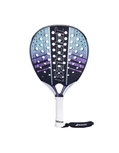 Babolat Dyna Spirit 2023