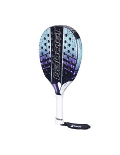 Babolat Dyna Spirit 2023 |BABOLAT |Racchette da padel Babolat 2