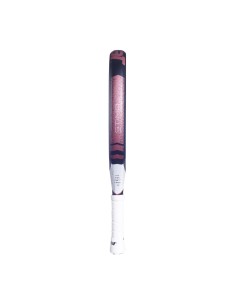 Babolat Stima Spirit 2023 |BABOLAT |Raquetes de padel Babolat 2