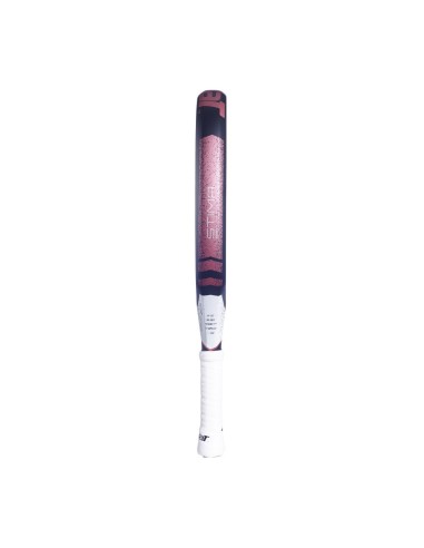 Babolat Stima Spirit 2023 |BABOLAT |Palas de pádel BABOLAT