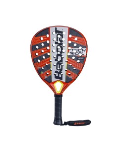 Babolat Technical Veron 2023 |BABOLAT |Raquettes de padel Babolat