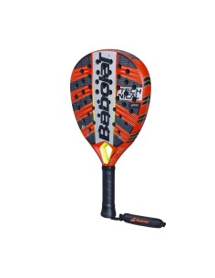 Babolat Technical Veron 2023 |BABOLAT |Raquettes de padel Babolat 2