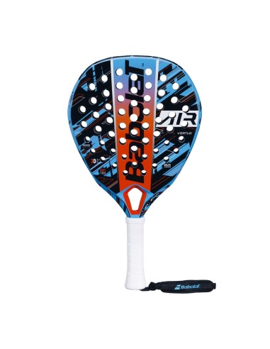 Babolat Air Vertuo 2023 |BABOLAT |Raquetes BABOLAT