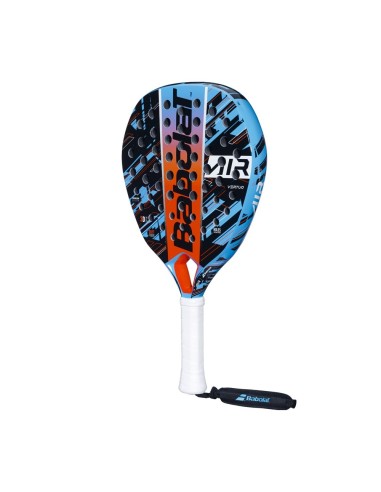 Babolat Air Vertuo 2023 |BABOLAT |Babolat Padel Rackets