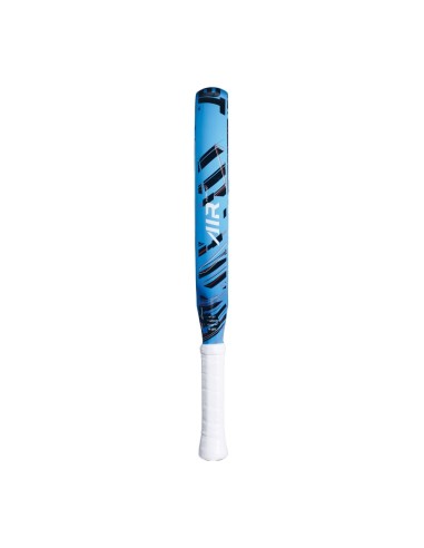 Babolat Air Vertuo 2023 |BABOLAT |Babolat Padel Rackets