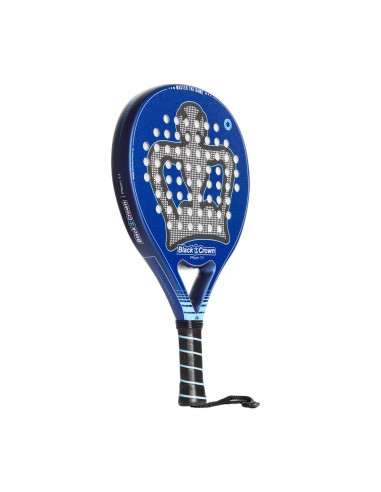Black Crown Piton 11 2023 |BLACK CROWN |Raquetes de Black Crown