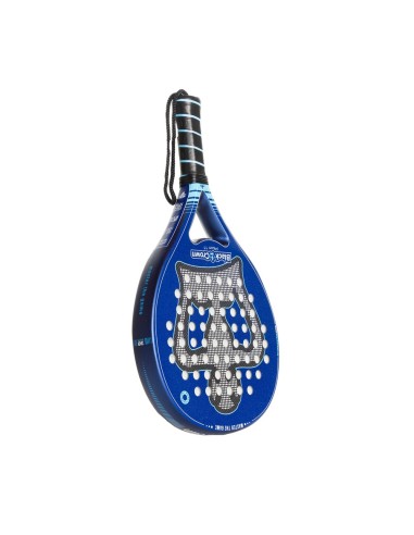 Black Crown Piton 11 2023 |BLACK CROWN |Raquetes de Black Crown