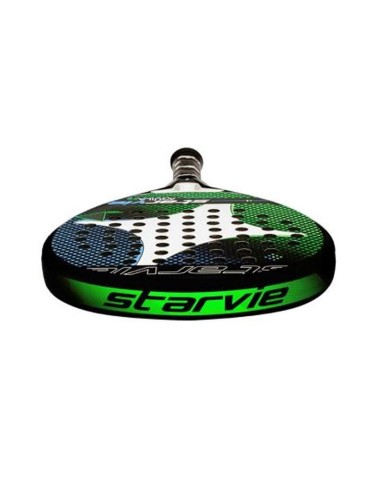 Starvie Aquila Space 2.0 2023 |STAR VIE |Raquettes de padel Star Vie