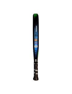 Starvie Aquila Space Pro 2.0 2023 |STAR VIE |Raquetes de padel Star Vie 2