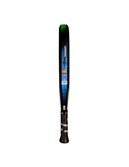 Starvie Aquila Space Pro 2.0 2023 |STAR VIE |Racchette da padel Star Vie Starvie Aquila Space Pro 2.0 2023 |STAR VIE |Racchette da padel Star Vie